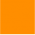 Оранжевый 